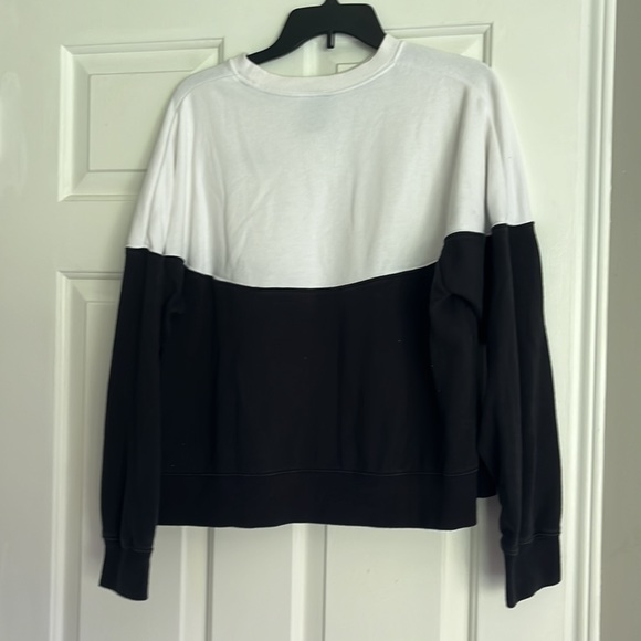 Nike Crewneck - Picture 3 of 4